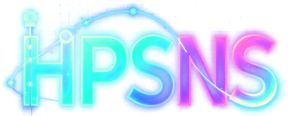 HPSNS