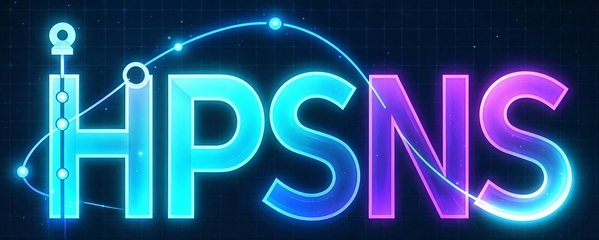 HPSNS
