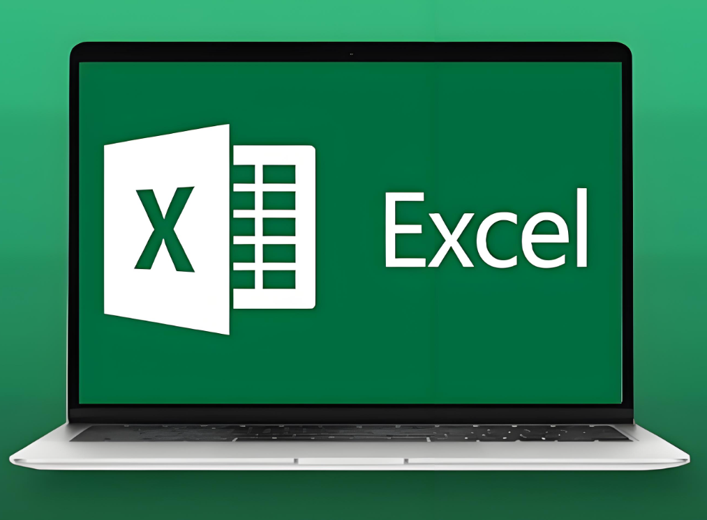 Excel 排名怎么排:RANK的三种替代方案与中国式排名