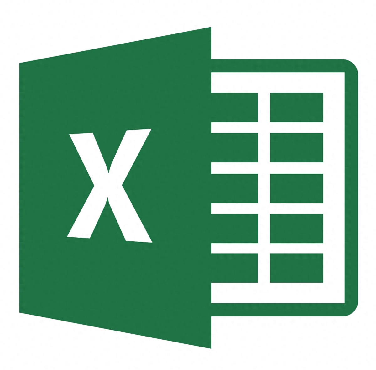 Excel 排名怎么排:RANK的三种替代方案与中国式排名