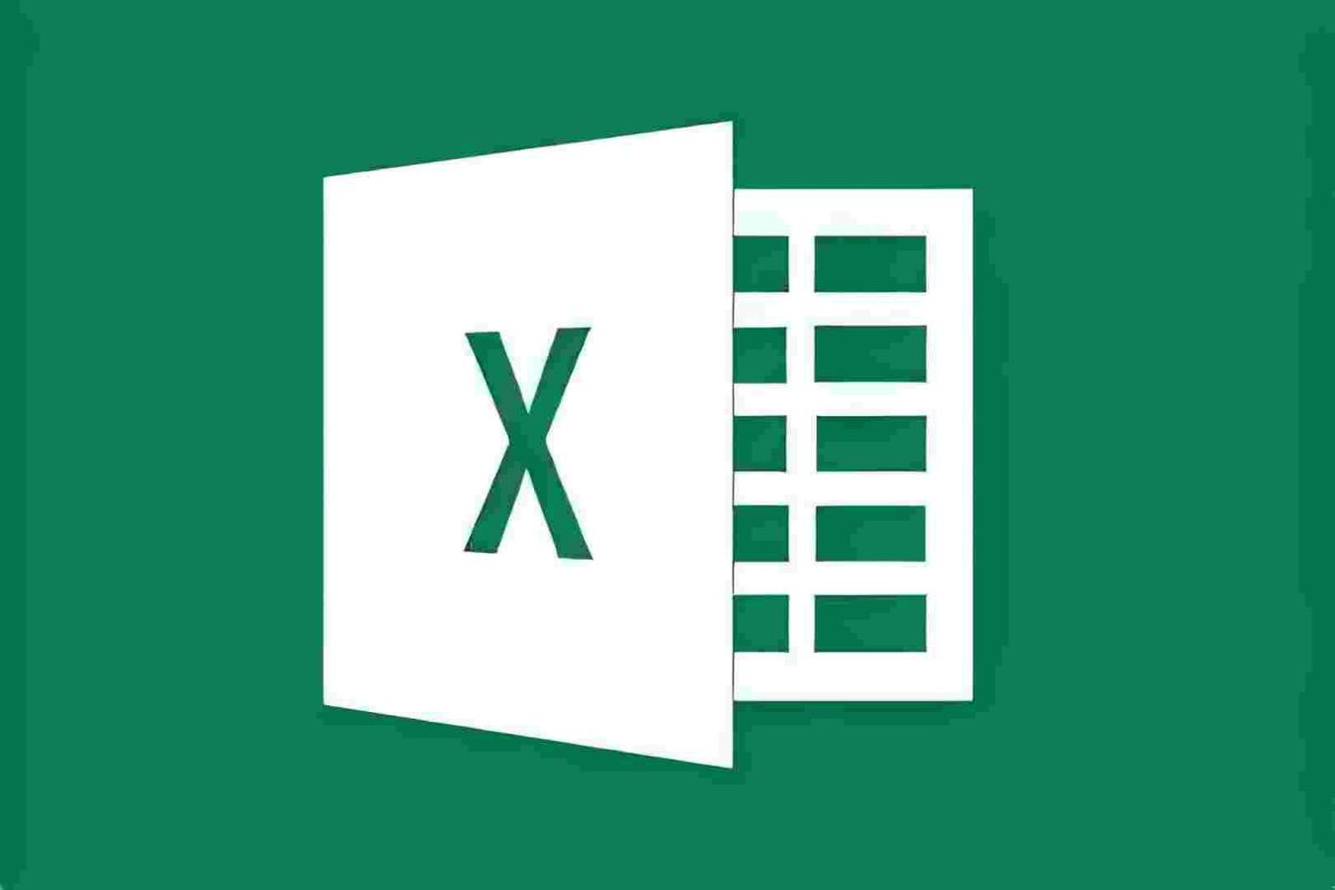 Excel 快捷键:真正每天用得上的 30 个(按场景分类)