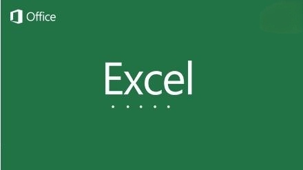 Excel 文本处理：拆分姓名、提取手机号、清洗脏数据