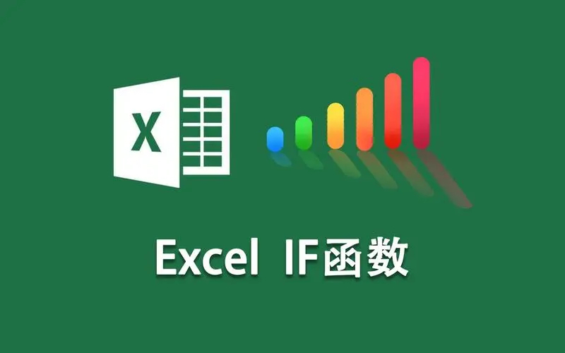 Excel 快捷键：真正每天用得上的 30 个（按场景分类）