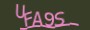 validcode